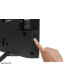 عکس تلویزیون هوشمند فورکی سونی SONY SMART 4K LED 43X8000D تصویر