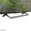 عکس تلویزیون هوشمند فورکی سونی SONY SMART 4K LED 43X8000D تصویر
