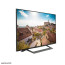 عکس تلویزیون هوشمند فورکی سونی SONY SMART 4K LED 43X8000D تصویر