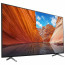 تلویزیون سونی 43 اینچ مدل 43X80J اندروید 4k