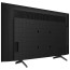 تلویزیون سونی 43 اینچ مدل 43X80J اندروید 4k