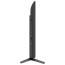 تلویزیون سونی 43 اینچ مدل 43X80J اندروید 4k