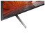 تلویزیون سونی 43 اینچ مدل 43X80J اندروید 4k