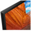 تلویزیون سونی 43 اینچ مدل 43X80J اندروید 4k