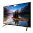 عکس تلویزیون ایکس  ویژن فول اچ دی X.Vision Full HD LED 43XK570 تصویر