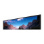 عکس تلویزیون ایکس  ویژن فول اچ دی X.Vision Full HD LED 43XK570 تصویر