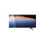 عکس تلویزیون ایکس  ویژن فول اچ دی X.Vision Full HD LED 43XK570 تصویر