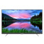عکس تلویزیون ال ای دی ایکس ویژن X-Vision 43XT735 LED TV تصویر