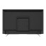 عکس تلویزیون ال ای دی ایکس ویژن X-Vision 43XT735 LED TV تصویر