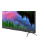 عکس تلویزیون ال ای دی ایکس ویژن X-Vision 43XT735 LED TV تصویر
