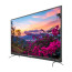 عکس تلویزیون ال ای دی ایکس ویژن X-Vision 43XT735 LED TV تصویر