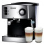 عکس اسپرسوساز 850 وات دسینی مدل 444 DESSINI ESPERESSO MAKER 850W تصویر
