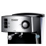 عکس اسپرسوساز 850 وات دسینی مدل 444 DESSINI ESPERESSO MAKER 850W تصویر