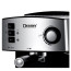 عکس اسپرسوساز 850 وات دسینی مدل 444 DESSINI ESPERESSO MAKER 850W تصویر