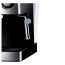 عکس اسپرسوساز 850 وات دسینی مدل 444 DESSINI ESPERESSO MAKER 850W تصویر