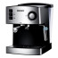 عکس اسپرسوساز 850 وات دسینی مدل 444 DESSINI ESPERESSO MAKER 850W تصویر