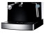 عکس اسپرسوساز 850 وات دسینی مدل 444 DESSINI ESPERESSO MAKER 850W تصویر