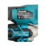 عکس ست و پک دوقلو شارژی 198 ولت ماکیتا  MAKITA TM-D801 TM-285 تصاویر 