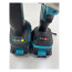 عکس ست و پک دوقلو شارژی 198 ولت ماکیتا  MAKITA TM-D801 TM-285 تصاویر 
