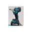عکس ست و پک دوقلو شارژی 198 ولت ماکیتا  MAKITA TM-D801 TM-285 تصاویر 