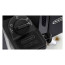 عکس اسپرسو ساز دلونگی 1450 وات 2 لیتری Delonghi Espresso Maker 44.660B تصویر
