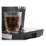 عکس اسپرسو ساز دلونگی 1450 وات 2 لیتری Delonghi Espresso Maker 44.660B تصویر
