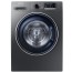  قیمت لباسشویی سامسونگ 8 کیلویی WW80T454 خرید
