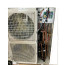 تصاویر کولر گازی کولرگازی گری 6000 مدل  ASFT-H60B4 عکس