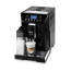 عکس اسپرسو ساز حرفه ای 1450 وات دلونگی Delonghi Espresso Maker 46.860B EVO تصویر