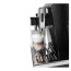 عکس اسپرسو ساز حرفه ای 1450 وات دلونگی Delonghi Espresso Maker 46.860B EVO تصویر