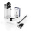 عکس اسپرسو ساز حرفه ای 1450 وات دلونگی Delonghi Espresso Maker 46.860B EVO تصویر