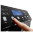 عکس اسپرسو ساز حرفه ای 1450 وات دلونگی Delonghi Espresso Maker 46.860B EVO تصویر