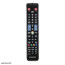 عکس تلویزیون فول اچ دی ال ای دی سامسونگ SAMSUNG FULL HD LED 46F5300 تصویر
