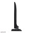 عکس تلویزیون فول اچ دی ال ای دی سامسونگ SAMSUNG FULL HD LED 46F5300 تصویر
