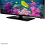 عکس تلویزیون فول اچ دی ال ای دی سامسونگ SAMSUNG FULL HD LED 46F5300 تصویر