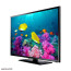 عکس تلویزیون فول اچ دی ال ای دی سامسونگ SAMSUNG FULL HD LED 46F5300 تصویر