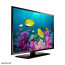 عکس تلویزیون فول اچ دی ال ای دی سامسونگ SAMSUNG FULL HD LED 46F5300 تصویر