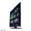 عکس تلویزیون فول اچ دی ال ای دی سامسونگ SAMSUNG FULL HD LED 46F5300 تصویر