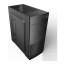 کامپیوتر رومیزی 4 هسته ای 16 گیگابایت مدل SYNTRONIC SIGNATURE CORE i7 4770s 