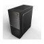 کامپیوتر رومیزی 4 هسته ای 16 گیگابایت مدل SYNTRONIC SIGNATURE CORE i7 4770s 