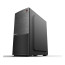 کامپیوتر رومیزی 4 هسته ای 16 گیگابایت مدل SYNTRONIC SIGNATURE CORE i7 4770s 
