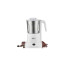 عکس آسیاب برقی مایر 600 وات MR-4850 خرید