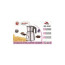 عکس آسیاب برقی مایر 600 وات MR-4850 خرید