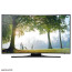 عکس تلویزیون ال ای دی منحنی سامسونگ SAMSUNG 3D SMART FULL HD 48H6800 تصویر