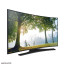 عکس تلویزیون ال ای دی منحنی سامسونگ SAMSUNG 3D SMART FULL HD 48H6800 تصویر