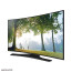 عکس تلویزیون ال ای دی منحنی سامسونگ SAMSUNG 3D SMART FULL HD 48H6800 تصویر
