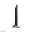 عکس تلویزیون ال ای دی منحنی سامسونگ SAMSUNG 3D SMART FULL HD 48H6800 تصویر