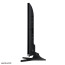 عکس تلویزیون ال ای دی سامسونگ SAMSUNG FULL HD 48J5170 تصویر