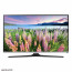 عکس تلویزیون ال ای دی سامسونگ SAMSUNG FULL HD 48J5170 تصویر