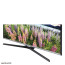 عکس تلویزیون ال ای دی سامسونگ SAMSUNG FULL HD 48J5170 تصویر
